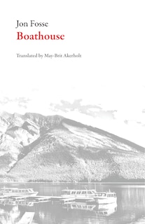 Front cover_Boathouse