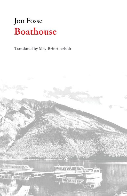 Front cover_Boathouse
