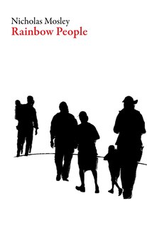 Couverture_Rainbow People