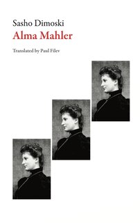 Couverture_Alma Mahler