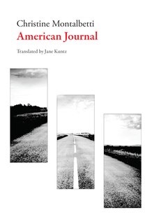 Front cover_American Journal