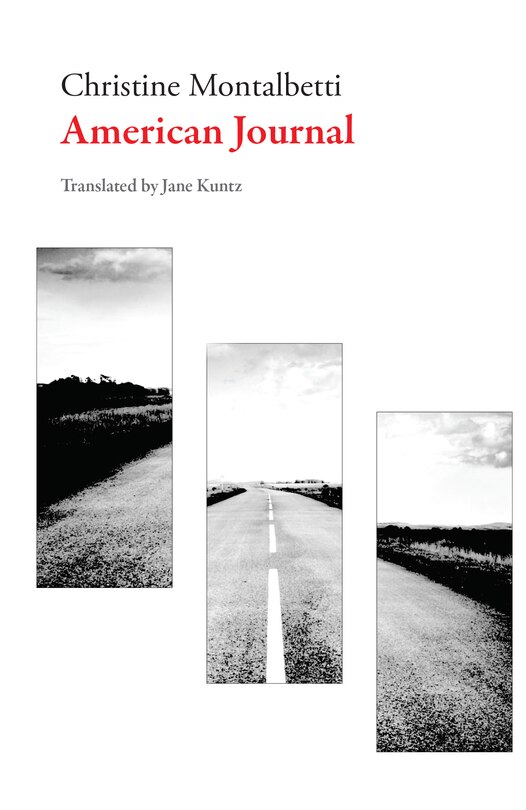 Front cover_American Journal