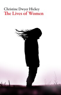 Front cover_The Lives Of Women