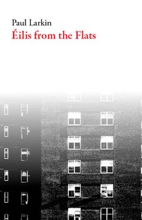 Front cover_Eilis From The Flats