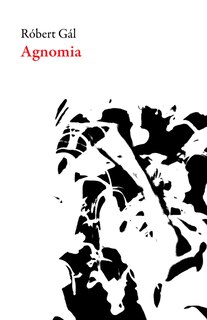 Front cover_Agnomia