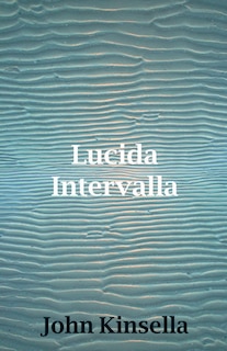 Front cover_Lucida Intervalla