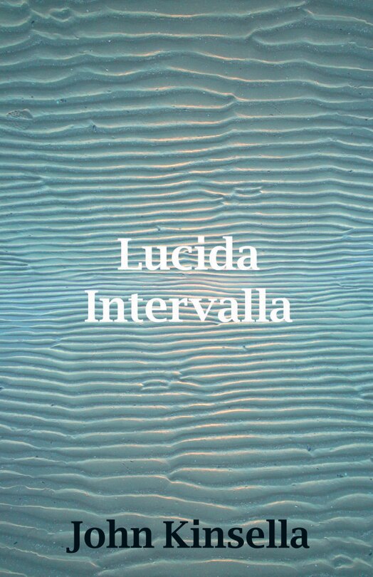 Front cover_Lucida Intervalla