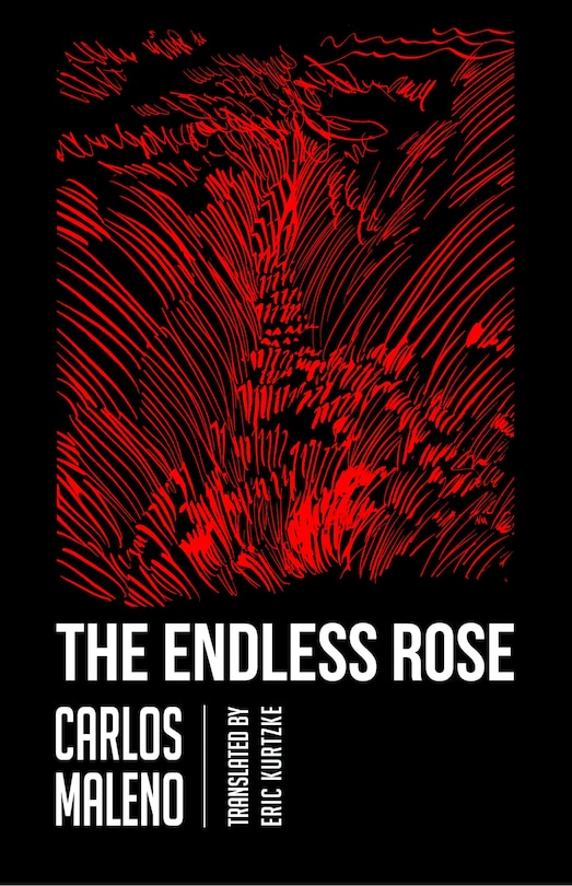 The Endless Rose