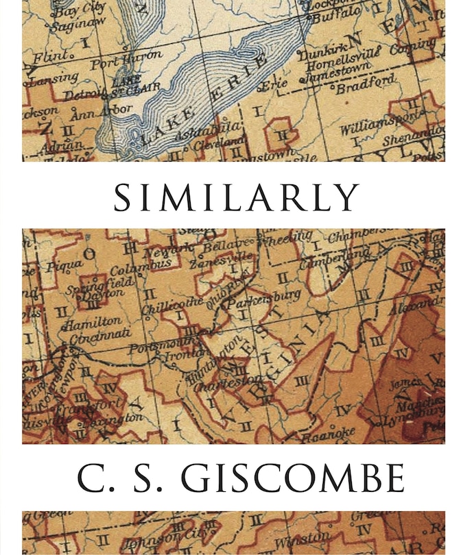 Front cover_Similarly