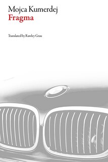 Front cover_Fragma