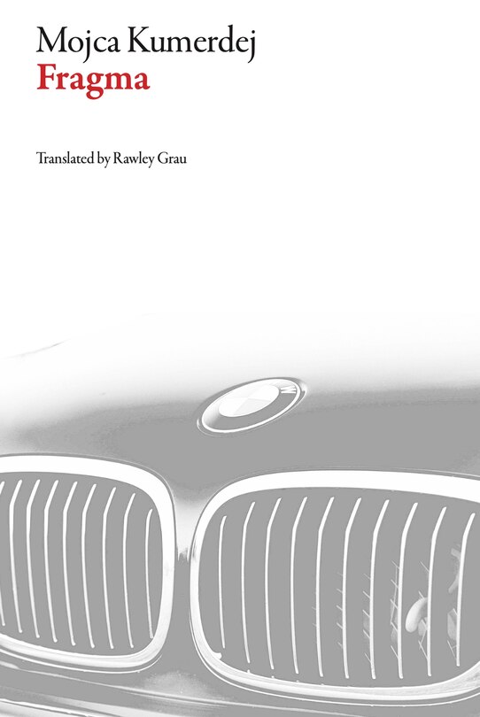 Front cover_Fragma