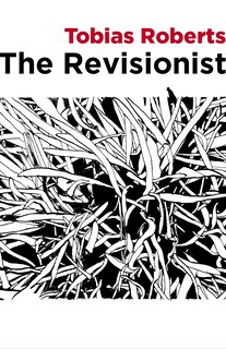 Front cover_The Revisionist