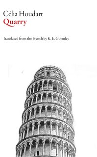 Front cover_Quarry