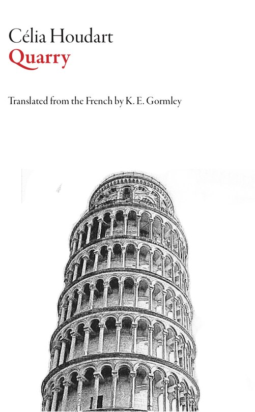 Front cover_Quarry