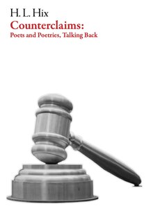 Couverture_Counterclaims
