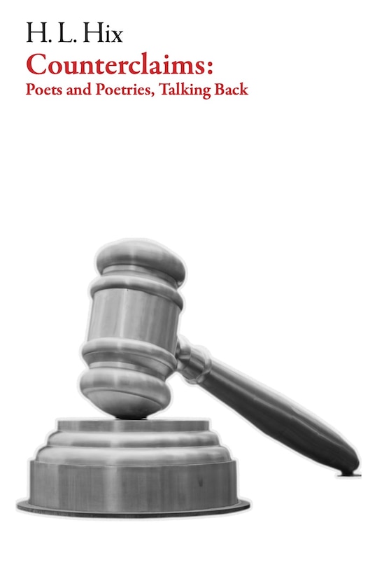 Couverture_Counterclaims