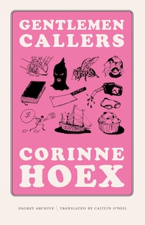 Couverture_Gentlemen Callers