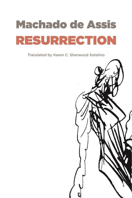 Couverture_Resurrection