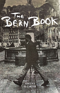 Couverture_Bern Book