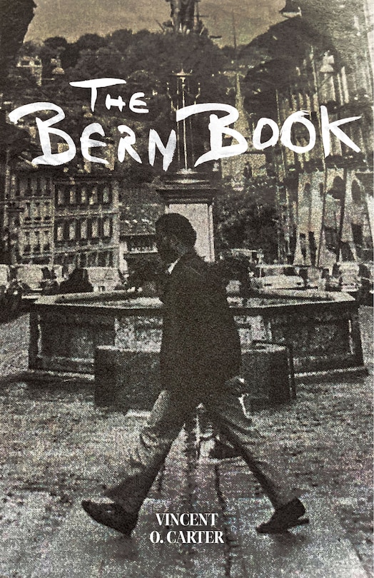 Couverture_Bern Book