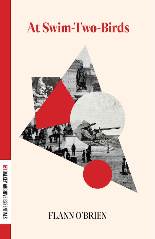 Front cover_At Swim-two-birds