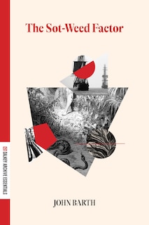 Couverture_Sot-weed Factor