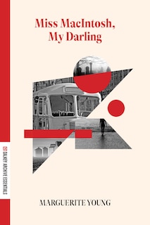 Front cover_Miss Macintosh, My Darling
