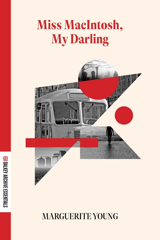 Front cover_Miss Macintosh, My Darling