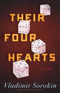 Couverture_Their Four Hearts