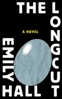 Front cover_The Longcut