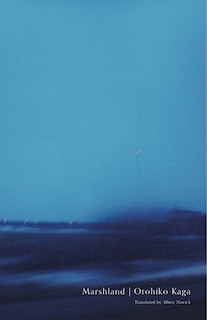 Couverture_Marshland