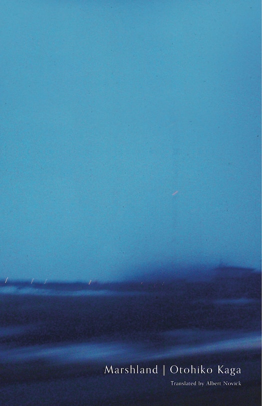 Couverture_Marshland