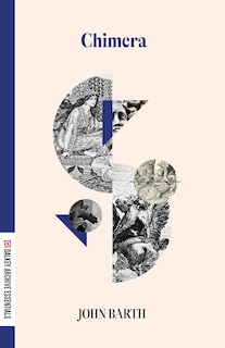 Couverture_Chimera