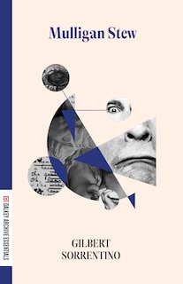 Couverture_Mulligan Stew