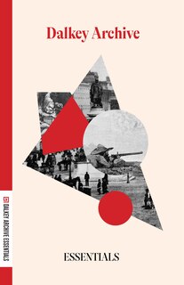 Front cover_Point Counter Point