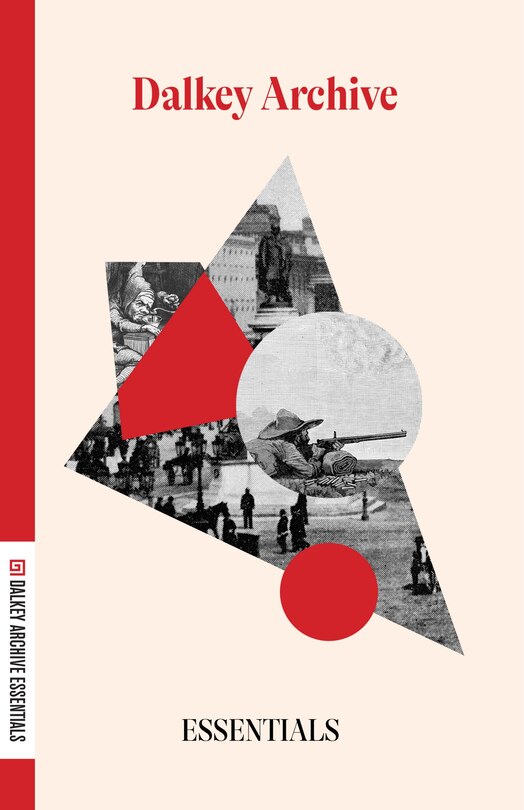 Front cover_Point Counter Point