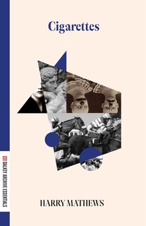 Front cover_Cigarettes