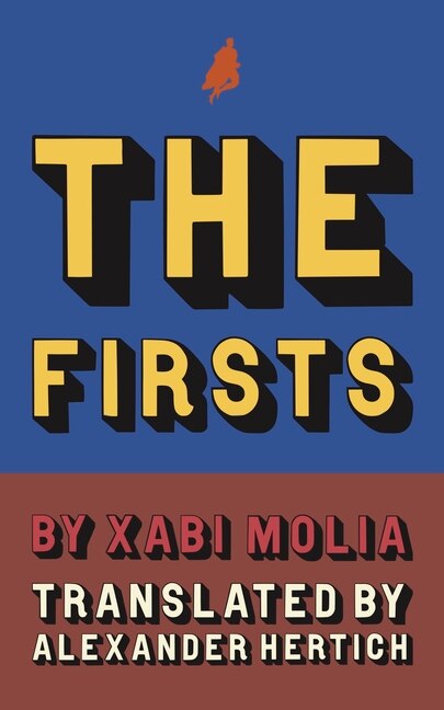 Couverture_The Firsts