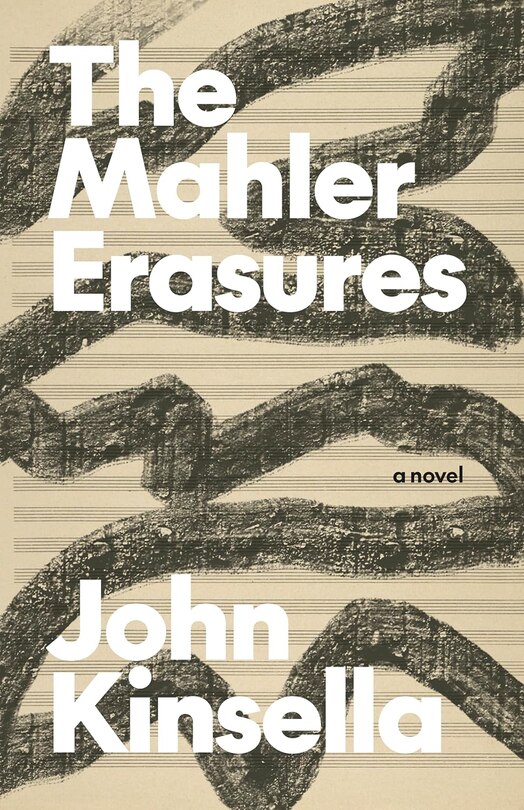 Front cover_The Mahler Erasures