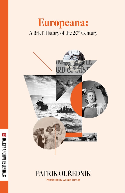 Front cover_Europeana