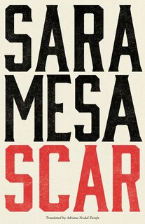 Front cover_Scar