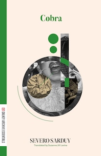 Front cover_Cobra