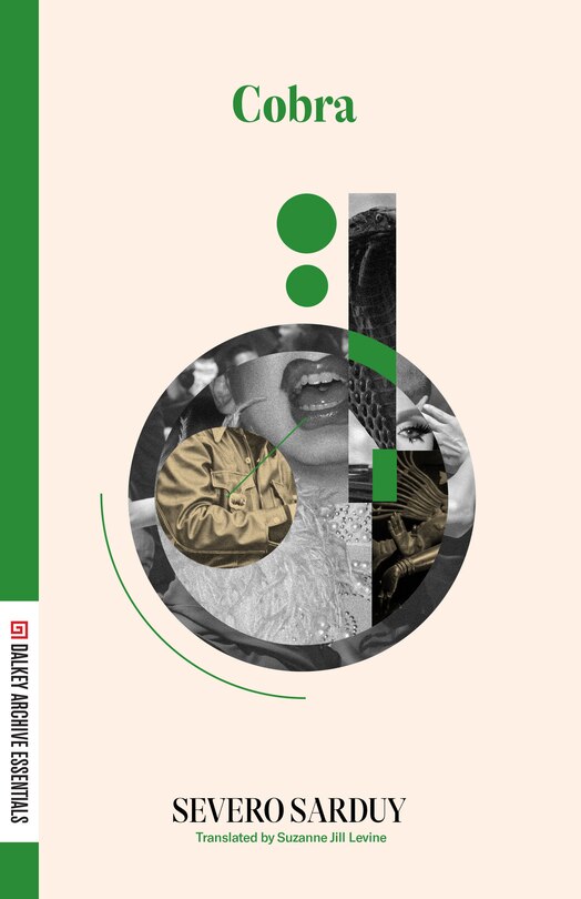 Front cover_Cobra