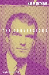 Couverture_The Conversions