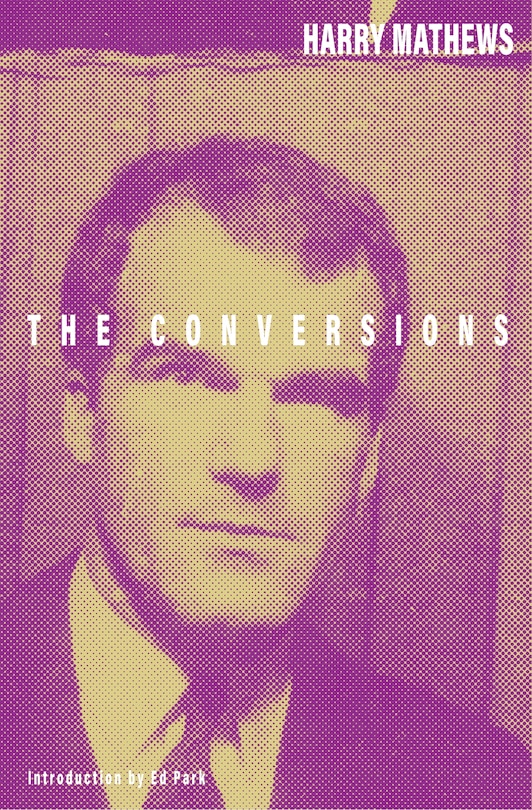 Couverture_The Conversions