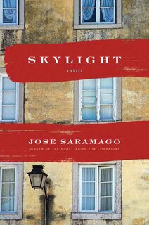 Front cover_Skylight