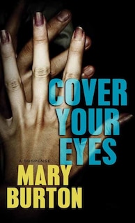 Couverture_Cover Your Eyes