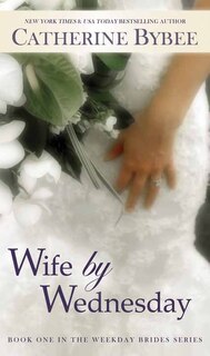 Couverture_Wife by Wednesday