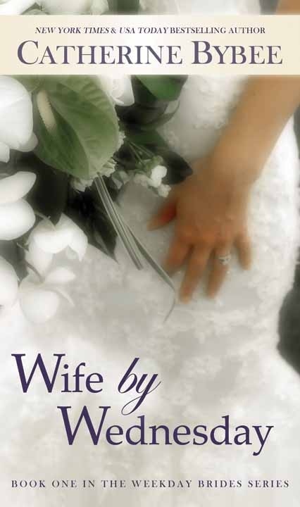 Couverture_Wife by Wednesday
