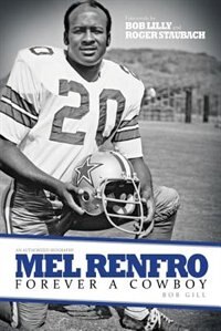 Couverture_Mel Renfro